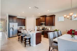 3160 Atlantic Avenue, Cocoa Beach, FL 32931 - MLS#1063766