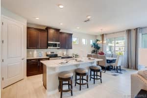 3160 Atlantic Avenue, Cocoa Beach, FL 32931 - MLS#1063766