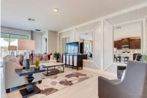 3160 Atlantic Avenue, Cocoa Beach, FL 32931 - MLS#1063766