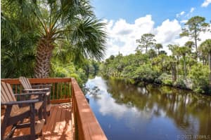 1652 La Maderia Drive, Palm Bay, FL 32908 - MLS#1063767