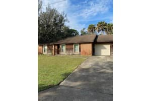 6800 Ackerman Avenue, Cocoa, Fl 32927, Cocoa 6800 Ackerman Avenue, Cocoa, Fl 32927, Cocoa