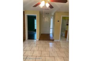 6800 Ackerman Avenue, Cocoa, FL 32927 - MLS#1063768