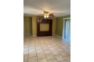 6800 Ackerman Avenue, Cocoa, FL 32927 - MLS#1063768