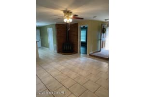 6800 Ackerman Avenue, Cocoa, FL 32927 - MLS#1063768