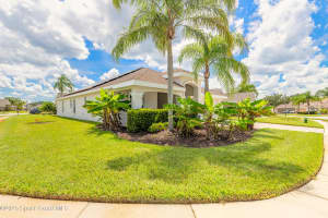 1442 Areca Palm Drive, Port Orange, FL 32128 Sold 01/15/26