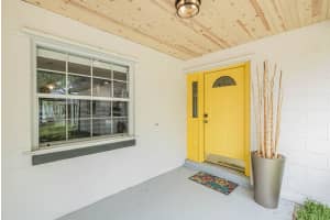 320 Jamaica Drive, Merritt Island, FL 32952 - MLS#1063771