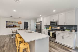 320 Jamaica Drive, Merritt Island, FL 32952 - MLS#1063771