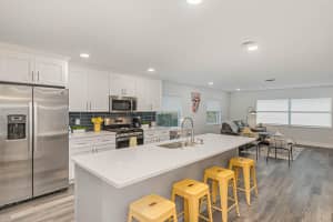 320 Jamaica Drive, Merritt Island, FL 32952 - MLS#1063771