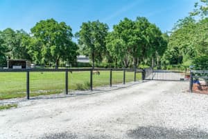 333 Atlantic Avenue, Cocoa Beach, FL 32931 - MLS#1063772