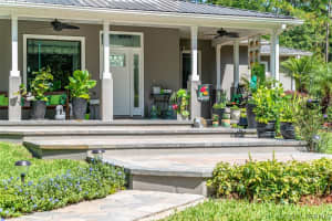 333 Atlantic Avenue, Cocoa Beach, FL 32931 - MLS#1063772