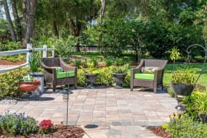 333 Atlantic Avenue, Cocoa Beach, FL 32931 - MLS#1063772