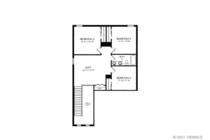 151 Del Mar, Indialantic, FL 32903 - MLS#1063774