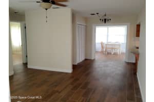 151 Del Mar, Indialantic, FL 32903 - MLS#1063774