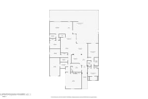 3582 Durksly Drive, Melbourne, FL 32940 - MLS#1063775