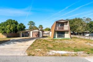 5050 Jumper Street, Cocoa, Fl 32927, Cocoa 5050 Jumper Street, Cocoa, Fl 32927, Cocoa