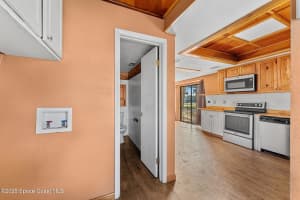 5050 Jumper Street, Cocoa, FL 32927 Sold 01/14/26