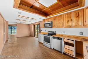 5050 Jumper Street, Cocoa, FL 32927 Sold 01/14/26