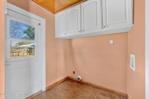 5050 Jumper Street, Cocoa, FL 32927 Sold 01/14/26