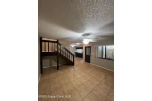 8716 Hibiscus Court, Cape Canaveral, FL 32920 Sold 01/16/26