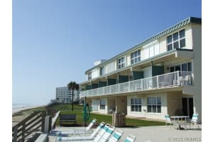 379 South Quick Circle, Port St. Lucie, FL 34953 - MLS#1063783