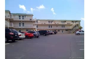 379 South Quick Circle, Port St. Lucie, FL 34953 - MLS#1063783