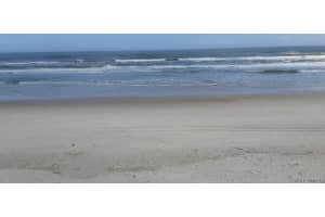 379 South Quick Circle, Port St. Lucie, FL 34953 - MLS#1063783