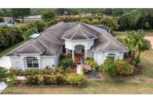 13554 86th Road N, Other, Fl 99999, Other 13554 86th Road N, Other, Fl 99999, Other