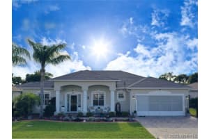 344 Avocado Drive, Barefoot Bay, FL 32976 - MLS#1063795