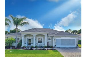 344 Avocado Drive, Barefoot Bay, FL 32976 - MLS#1063795