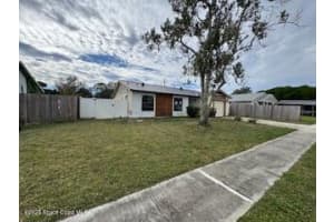 3655 Valley Forge Drive, Titusville, FL 32796 - MLS#1063796