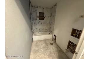 3655 Valley Forge Drive, Titusville, FL 32796 - MLS#1063796