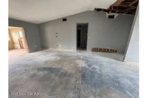 3655 Valley Forge Drive, Titusville, FL 32796 - MLS#1063796