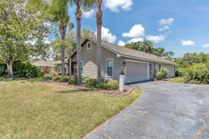 3607 Clay Brick Road, Harmony, FL 34773 - MLS#1063797