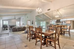 3607 Clay Brick Road, Harmony, FL 34773 - MLS#1063797