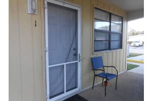 6855 Poinsetta Avenue, Cape Canaveral, FL 32920 - MLS#1063798