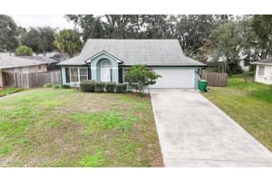 6155 Baltimore Avenue, Cocoa, FL 32927 - MLS#1063799