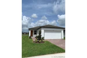 6305 Highway A1a 161, Melbourne Beach, FL 32951 - MLS#1063800