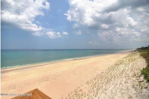 6305 Highway A1a 161, Melbourne Beach, FL 32951 - MLS#1063800