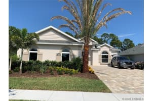 181 Se 3rd Street, Satellite Beach, Fl 32937, Satellite Beach 181 Se 3rd Street, Satellite Beach, Fl 32937, Satellite Beach