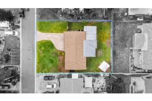 181 3rd Street, Satellite Beach, FL 32937 - MLS#1063801