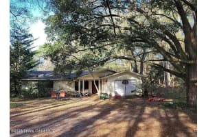 20 Never Bend Drive, Ocala, Fl 34482, Ocala 20 Never Bend Drive, Ocala, Fl 34482, Ocala