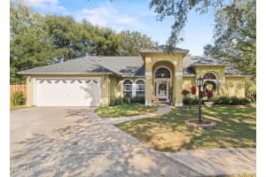 3635 Manassas Avenue, Melbourne, FL 32934 - MLS#1063805