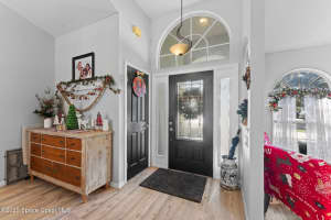 3635 Manassas Avenue, Melbourne, FL 32934 - MLS#1063805