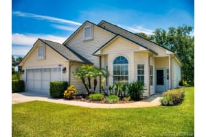 752 Hunt Drive, Lake Wales, FL 33853 - MLS#1063806