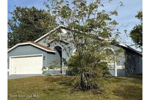 752 Hunt Drive, Lake Wales, FL 33853 - MLS#1063806