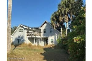 21010 Midway Boulevard, Port Charlotte, FL 33952 - MLS#1063813