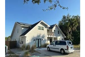 21010 Midway Boulevard, Port Charlotte, FL 33952 - MLS#1063813