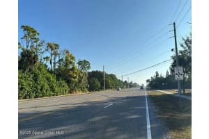 21010 Midway Boulevard, Port Charlotte, FL 33952 - MLS#1063813