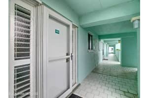 1700 Commodore Boulevard, Cocoa Beach, FL 32931 - MLS#1063817