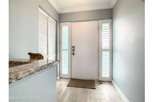 1700 Commodore Boulevard, Cocoa Beach, FL 32931 - MLS#1063817